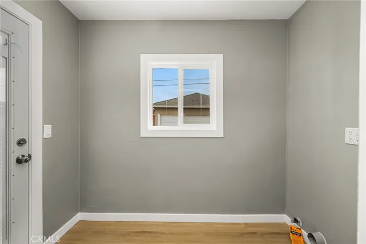 1406 W Stockwell, Compton, California 90222