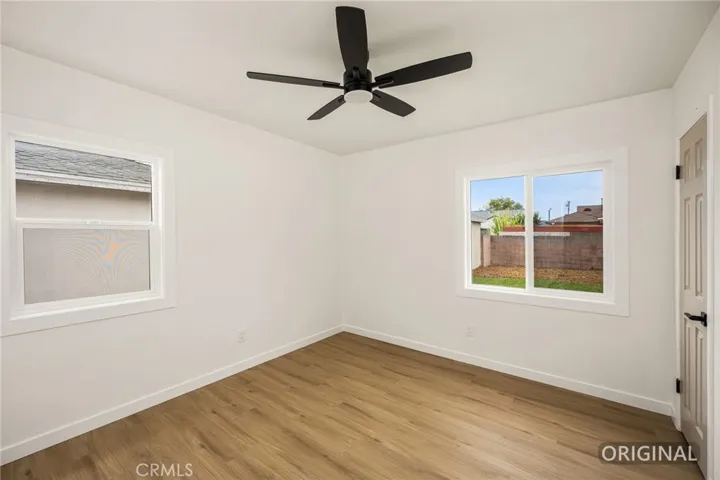 1406 W Stockwell, Compton, California 90222