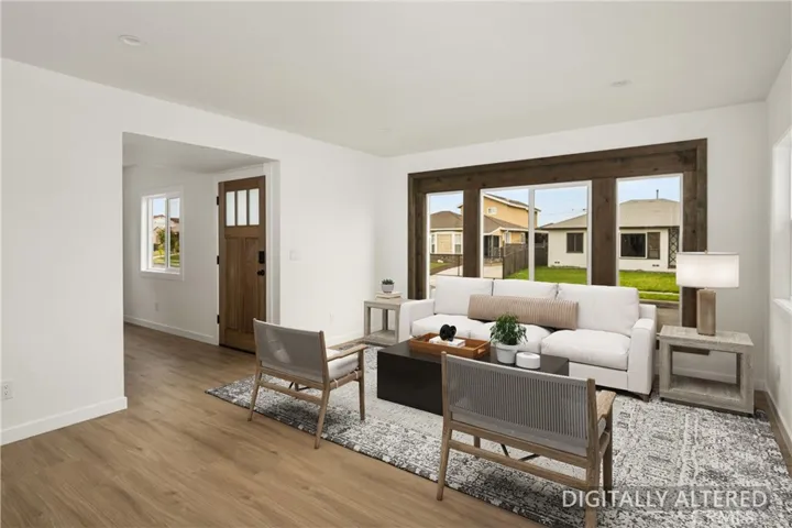 1406 W Stockwell, Compton, California 90222