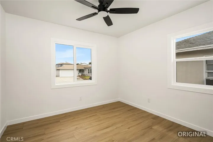 1406 W Stockwell, Compton, California 90222