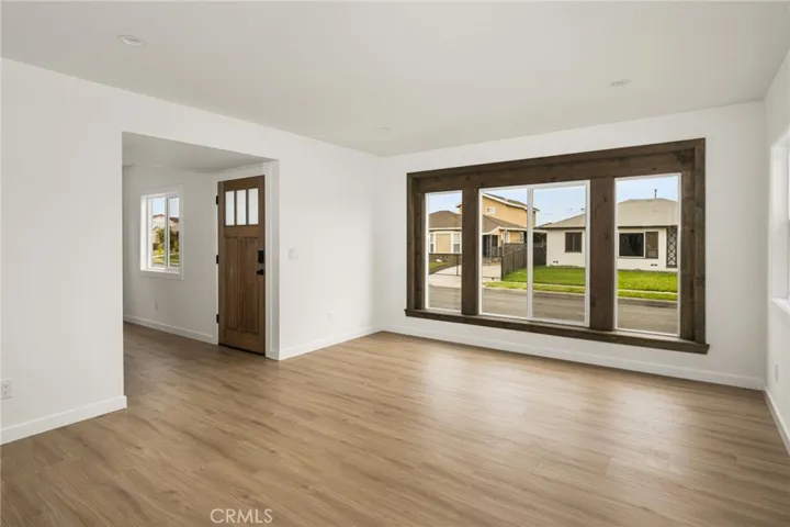 1406 W Stockwell, Compton, California 90222