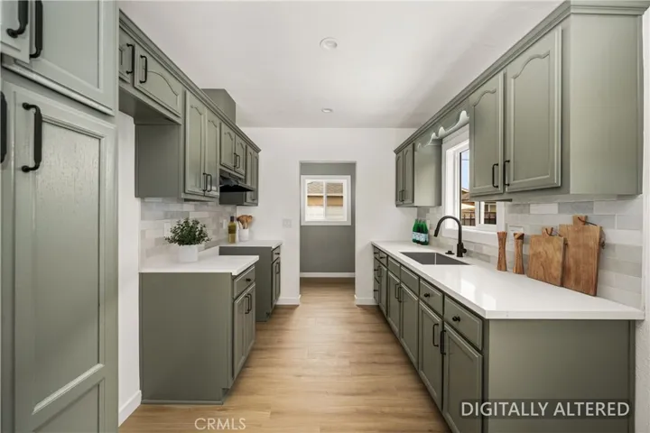 1406 W Stockwell, Compton, California 90222
