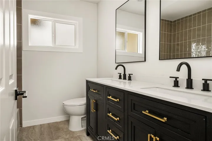 1406 W Stockwell, Compton, California 90222