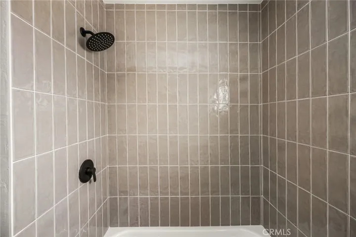 1406 W Stockwell, Compton, California 90222