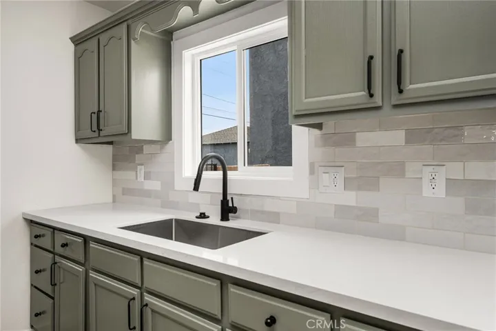 1406 W Stockwell, Compton, California 90222