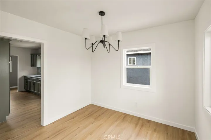 1406 W Stockwell, Compton, California 90222
