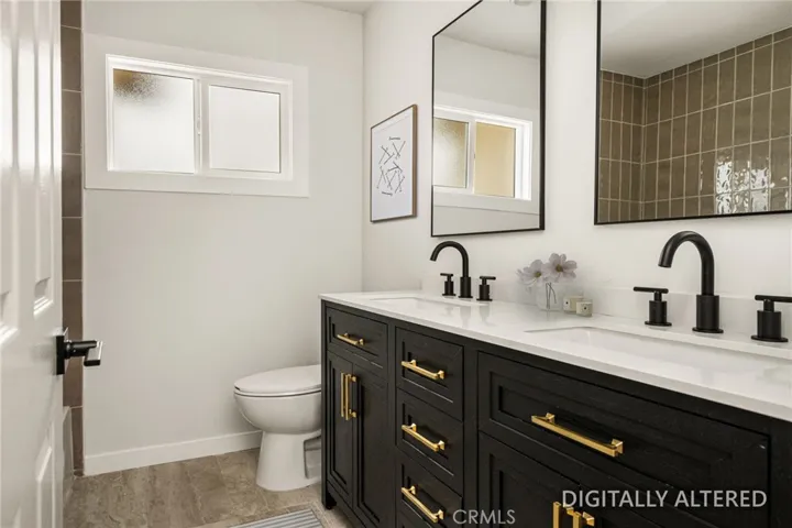 1406 W Stockwell, Compton, California 90222
