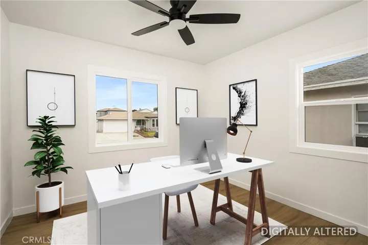 1406 W Stockwell, Compton, California 90222
