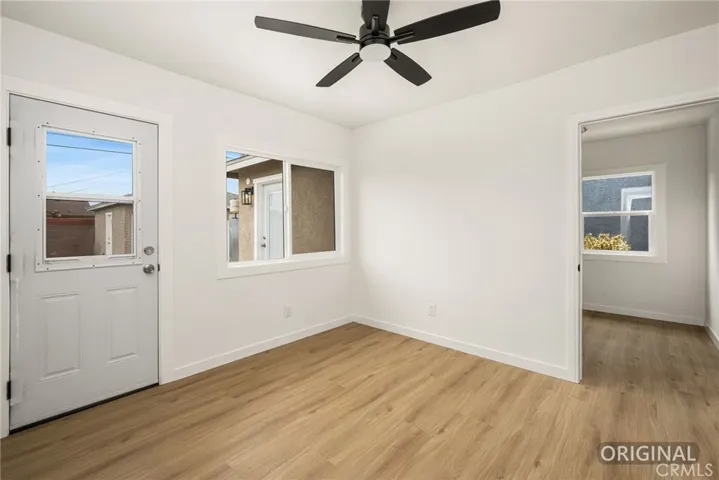 1406 W Stockwell, Compton, California 90222
