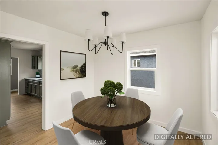 1406 W Stockwell, Compton, California 90222