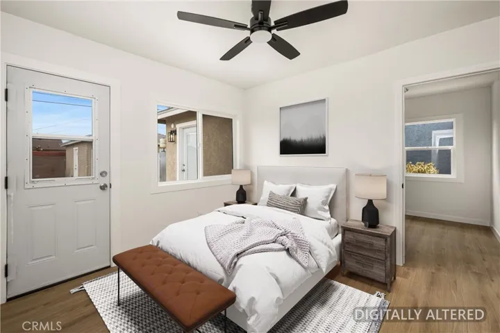 1406 W Stockwell, Compton, California 90222