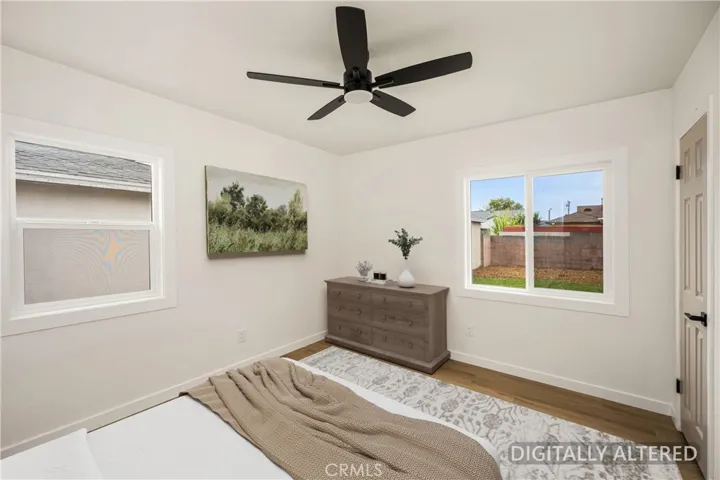 1406 W Stockwell, Compton, California 90222