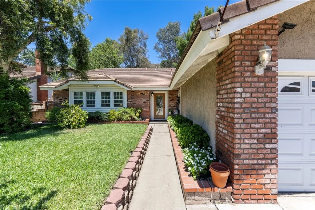 3147 Fallow Field, Diamond Bar, California 91765 — photo 4