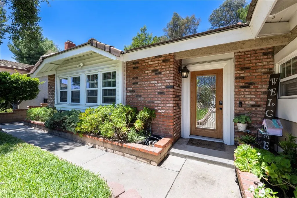 3147 Fallow Field, Diamond Bar, California 91765 — photo 5