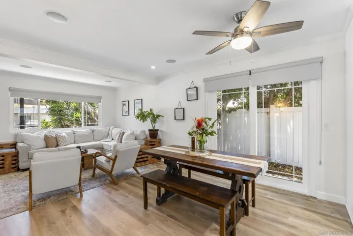 715 Braun Avenue, San Diego, California 92114