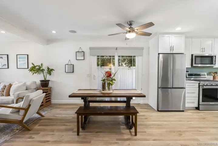 715 Braun Avenue, San Diego, California 92114