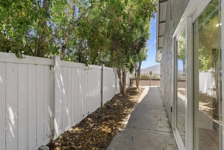 715 Braun Avenue, San Diego, California 92114