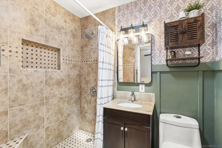 715 Braun Avenue, San Diego, California 92114