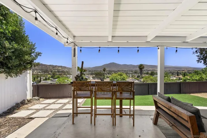 715 Braun Avenue, San Diego, California 92114
