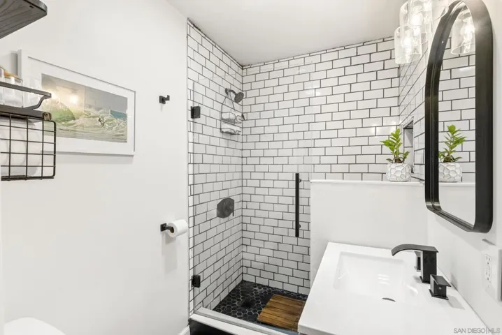 715 Braun Avenue, San Diego, California 92114