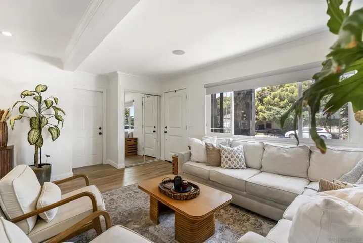 715 Braun Avenue, San Diego, California 92114