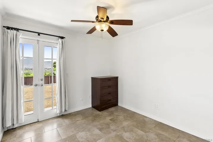 715 Braun Avenue, San Diego, California 92114