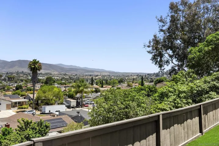 715 Braun Avenue, San Diego, California 92114