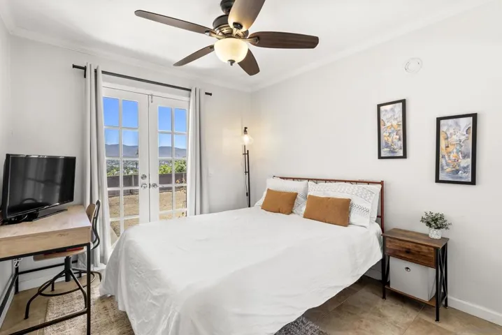 715 Braun Avenue, San Diego, California 92114
