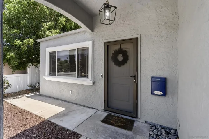 715 Braun Avenue, San Diego, California 92114