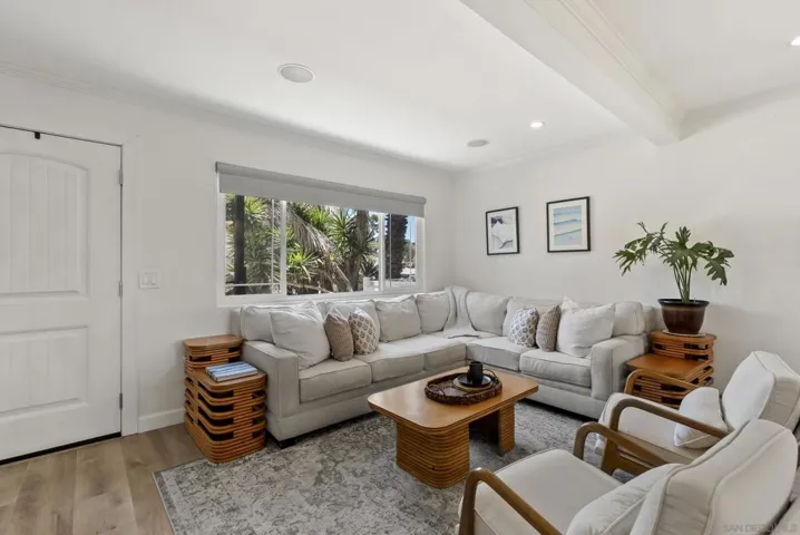 715 Braun Avenue, San Diego, California 92114