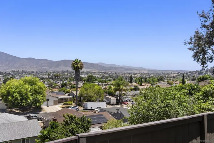 715 Braun Avenue, San Diego, California 92114