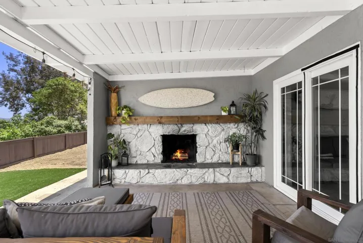 715 Braun Avenue, San Diego, California 92114