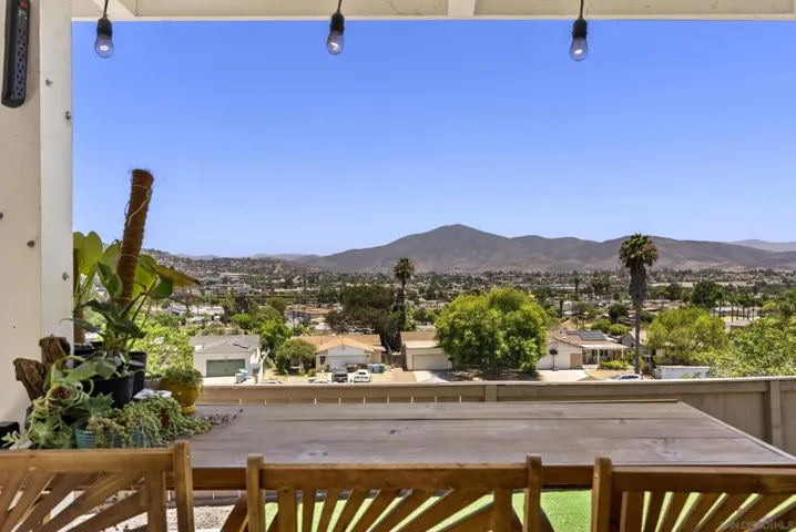 715 Braun Avenue, San Diego, California 92114