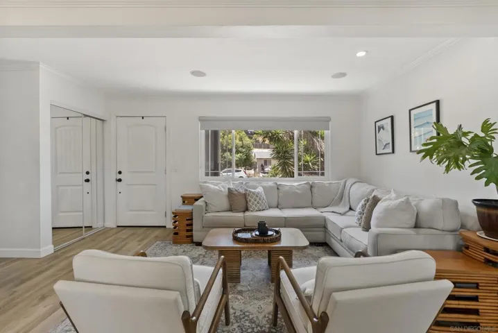 715 Braun Avenue, San Diego, California 92114