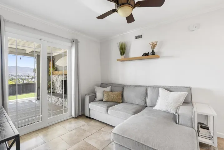 715 Braun Avenue, San Diego, California 92114
