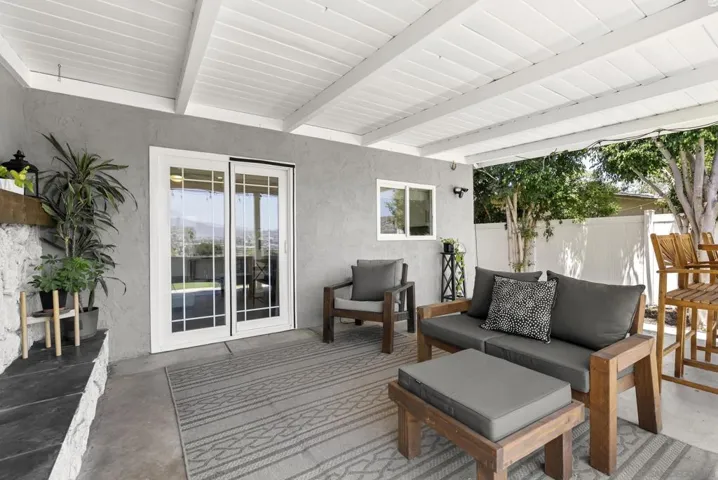 715 Braun Avenue, San Diego, California 92114