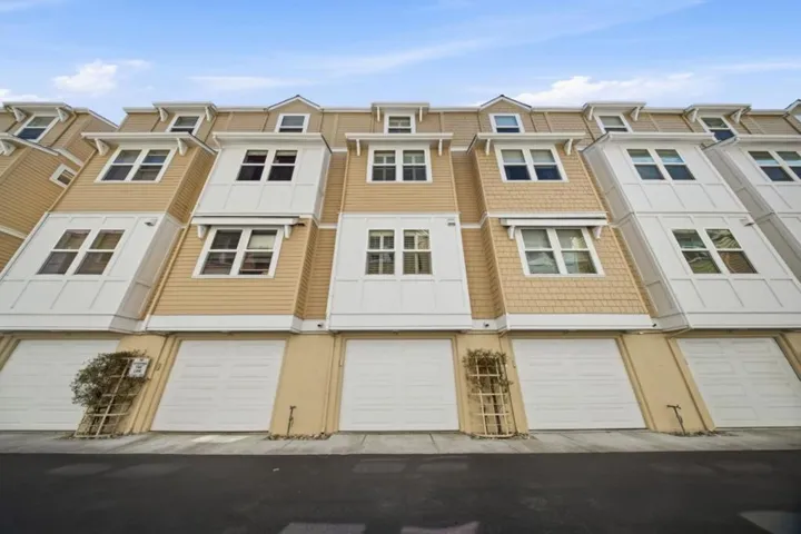 131 Cahill Park Drive, San Jose, California 95126