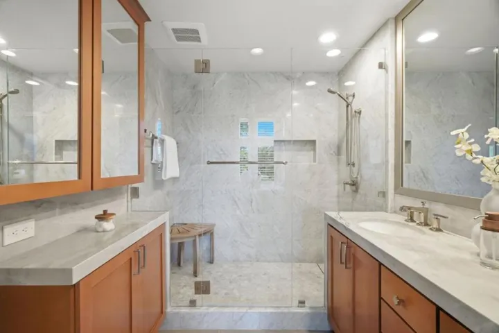 131 Cahill Park Drive, San Jose, California 95126