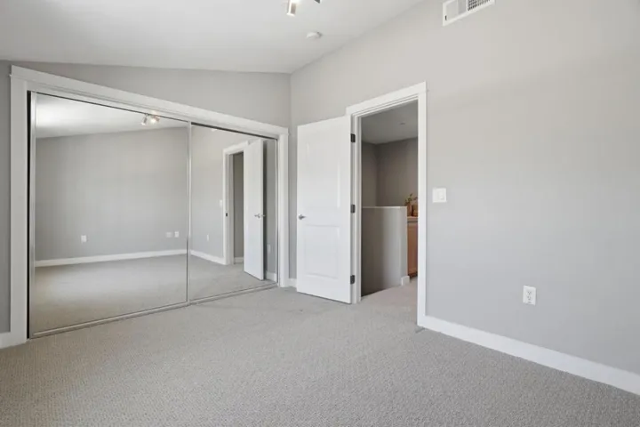 131 Cahill Park Drive, San Jose, California 95126