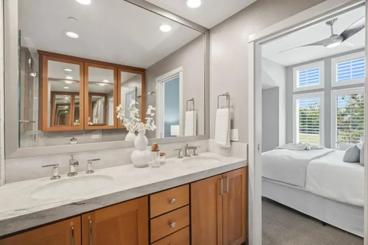 131 Cahill Park Drive, San Jose, California 95126