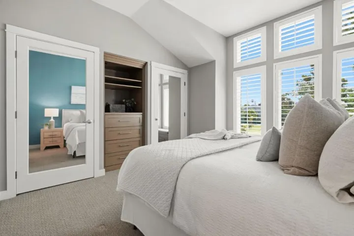131 Cahill Park Drive, San Jose, California 95126