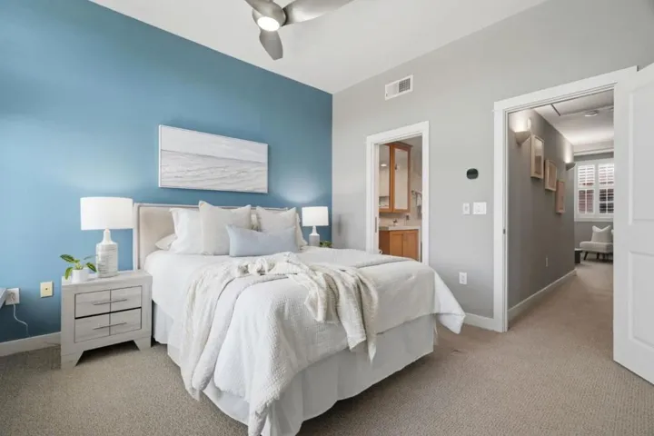 131 Cahill Park Drive, San Jose, California 95126