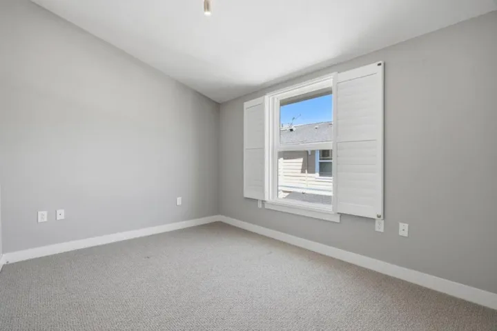 131 Cahill Park Drive, San Jose, California 95126