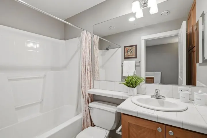 131 Cahill Park Drive, San Jose, California 95126