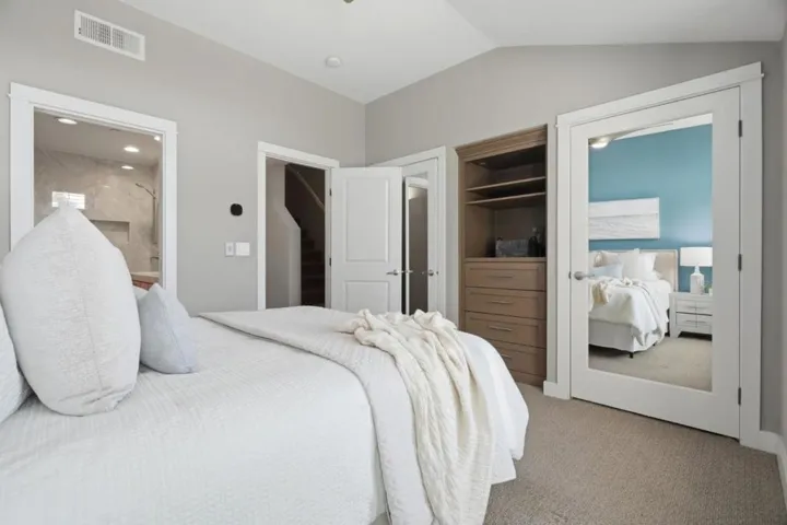 131 Cahill Park Drive, San Jose, California 95126