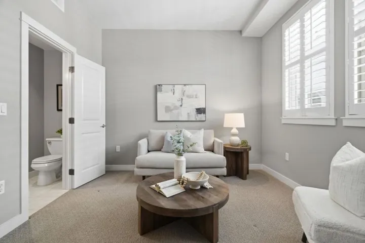 131 Cahill Park Drive, San Jose, California 95126