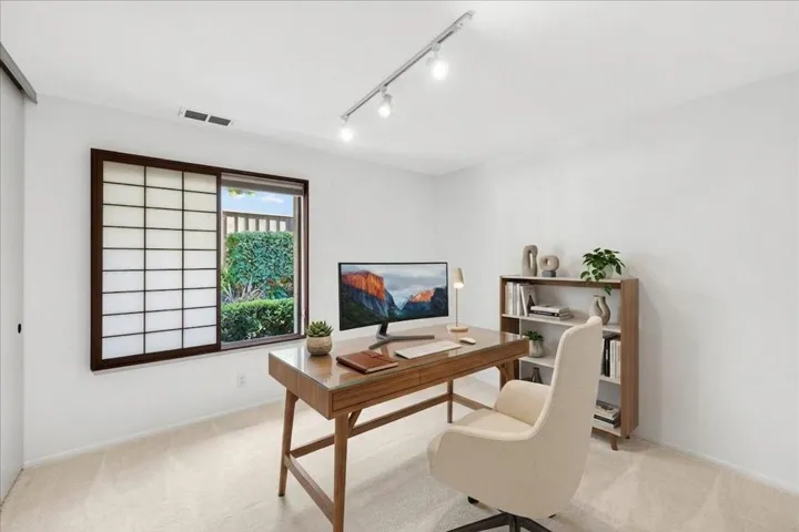 1915 Milano Way, Mountain View, California 94040