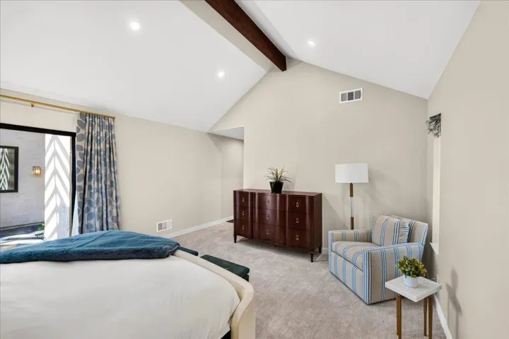1915 Milano Way, Mountain View, California 94040