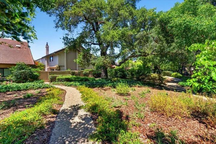 1915 Milano Way, Mountain View, California 94040