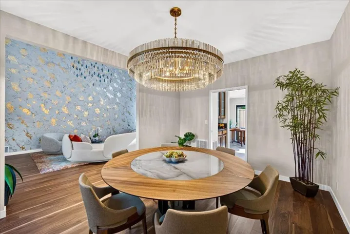 1915 Milano Way, Mountain View, California 94040